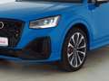 Audi SQ2 S tronic AHK Black Sonos Sitzh Privacy GRA Kék - thumbnail 10