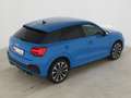 Audi SQ2 S tronic AHK Black Sonos Sitzh Privacy GRA Blauw - thumbnail 6