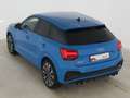 Audi SQ2 S tronic AHK Black Sonos Sitzh Privacy GRA Bleu - thumbnail 4