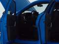 Audi SQ2 S tronic AHK Black Sonos Sitzh Privacy GRA Bleu - thumbnail 15