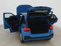 Audi SQ2 S tronic AHK Black Sonos Sitzh Privacy GRA Bleu - thumbnail 13