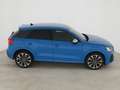Audi SQ2 S tronic AHK Black Sonos Sitzh Privacy GRA Bleu - thumbnail 7