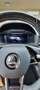 Skoda Karoq 2,0 TDI Sportline DSG Aut. - thumbnail 18