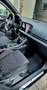 Skoda Karoq 2,0 TDI Sportline DSG Aut. - thumbnail 15