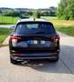 Skoda Karoq 2,0 TDI Sportline DSG Aut. - thumbnail 7