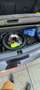 Skoda Karoq 2,0 TDI Sportline DSG Aut. - thumbnail 13