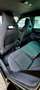 Skoda Karoq 2,0 TDI Sportline DSG Aut. - thumbnail 11
