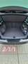 Skoda Karoq 2,0 TDI Sportline DSG Aut. - thumbnail 12