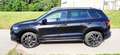 Skoda Karoq 2,0 TDI Sportline DSG Aut. - thumbnail 6