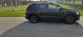Skoda Karoq 2,0 TDI Sportline DSG Aut. - thumbnail 8