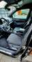 Skoda Karoq 2,0 TDI Sportline DSG Aut. - thumbnail 10