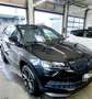 Skoda Karoq 2,0 TDI Sportline DSG Aut. - thumbnail 4