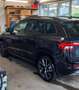 Skoda Karoq 2,0 TDI Sportline DSG Aut. - thumbnail 2