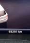 Skoda Karoq 2,0 TDI Sportline DSG Aut. - thumbnail 9