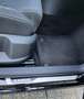 Skoda Karoq 2,0 TDI Sportline DSG Aut. - thumbnail 17