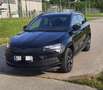 Skoda Karoq 2,0 TDI Sportline DSG Aut. - thumbnail 5