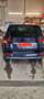 Skoda Karoq 2,0 TDI Sportline DSG Aut. - thumbnail 3