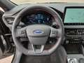 Ford Kuga ST-Line 2.5 Duratec FHEV Schwarz - thumbnail 13