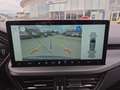 Ford Kuga ST-Line 2.5 Duratec FHEV Schwarz - thumbnail 17