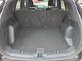 Ford Kuga ST-Line 2.5 Duratec FHEV Schwarz - thumbnail 9