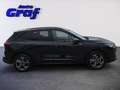 Ford Kuga ST-Line 2.5 Duratec FHEV Schwarz - thumbnail 3
