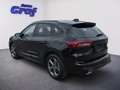 Ford Kuga ST-Line 2.5 Duratec FHEV Schwarz - thumbnail 5