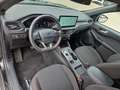 Ford Kuga ST-Line 2.5 Duratec FHEV Schwarz - thumbnail 12