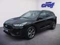 Ford Kuga ST-Line 2.5 Duratec FHEV Schwarz - thumbnail 1