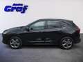 Ford Kuga ST-Line 2.5 Duratec FHEV Schwarz - thumbnail 6
