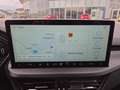 Ford Kuga ST-Line 2.5 Duratec FHEV Schwarz - thumbnail 16