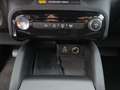 Ford Kuga ST-Line 2.5 Duratec FHEV Schwarz - thumbnail 18