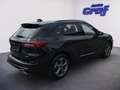 Ford Kuga ST-Line 2.5 Duratec FHEV Schwarz - thumbnail 4