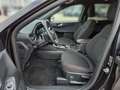 Ford Kuga ST-Line 2.5 Duratec FHEV Schwarz - thumbnail 10