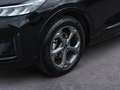 Ford Kuga ST-Line 2.5 Duratec FHEV Schwarz - thumbnail 8