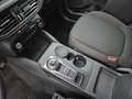 Ford Kuga ST-Line 2.5 Duratec FHEV Schwarz - thumbnail 19