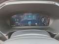 Ford Kuga ST-Line 2.5 Duratec FHEV Schwarz - thumbnail 14
