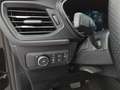 Ford Kuga ST-Line 2.5 Duratec FHEV Schwarz - thumbnail 15