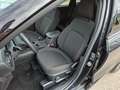 Ford Kuga ST-Line 2.5 Duratec FHEV Schwarz - thumbnail 11