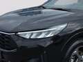 Ford Kuga ST-Line 2.5 Duratec FHEV Schwarz - thumbnail 7