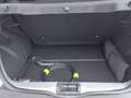 Dacia Spring Electric Expression 45hp Argent - thumbnail 9