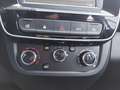 Dacia Spring Electric Expression 45hp Argent - thumbnail 13