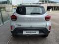 Dacia Spring Electric Expression 45hp Argent - thumbnail 6