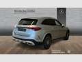 Mercedes-Benz GLC 220 d 4MATIC AMG Line Argintiu - thumbnail 2