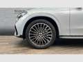 Mercedes-Benz GLC 220 d 4MATIC AMG Line Plateado - thumbnail 5