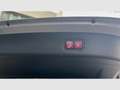Mercedes-Benz GLC 220 d 4MATIC AMG Line Plateado - thumbnail 24