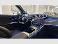 Mercedes-Benz GLC 220 d 4MATIC AMG Line Argintiu - thumbnail 10
