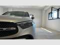 Mercedes-Benz GLC 220 d 4MATIC AMG Line Argintiu - thumbnail 14