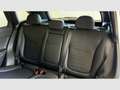 Mercedes-Benz GLC 220 d 4MATIC AMG Line Argintiu - thumbnail 11