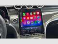 Mercedes-Benz GLC 220 d 4MATIC AMG Line Plateado - thumbnail 22