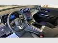 Mercedes-Benz GLC 220 d 4MATIC AMG Line Argintiu - thumbnail 6